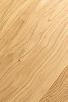 Инженерная доска Green Forest Exclusive GF 0020 — фото 5, Инженерная доска