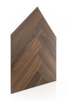 SPC ламинат Union Орех Картен AR03-13 — фото 5, SPC ламинат