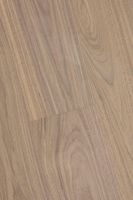 Паркетная доска Esta Parket Американский орех Nova City Pure Line 36001 — фото 1, Паркетная доска