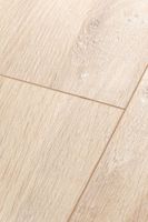 Товар: Ламинат Egger Classic 8/33 Aqua+ Дуб Валенди песочный 1292х193х8 мм арт-EPL213 - фото 4 Ламинат Egger Classic 8/33 Aqua+ Дуб Валенди песочный 1292х193х8 мм арт-EPL213 — фото 4, Ламинат