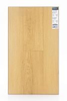 Ламинат Norland Дуб Элмер LF301-08 — фото 8, Ламинат