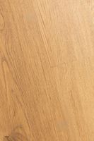 Товар: Виниловый ламинат Vinilam Glue Luxury 2,5 mm Дуб Гранада 1237х232х2,5 мм арт-33999 - фото 7 Виниловый ламинат Vinilam Glue Luxury 2,5 mm Дуб Гранада 1237х232х2,5 мм арт-33999 — фото 7, Виниловый ламинат