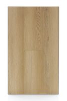 Виниловый ламинат Norland Vakre Vold 1220х183х4 мм арт-1022-11 — фото 1, Виниловый ламинат