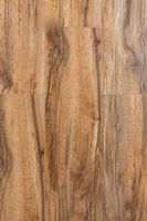 Товар: Виниловый ламинат StoneWood Дуб Брюно E-059-01 - фото 5 Виниловый ламинат StoneWood Дуб Брюно E-059-01 — фото 5, Виниловый ламинат