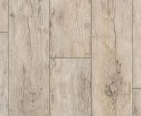 Ламинат Kastamonu Дуб Ален FP724 — фото 2, Ламинат