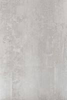 SPC ламинат Alta Step Гранит Дымчатый 9907 — фото 8, SPC ламинат