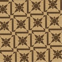 Художественный паркет Da Vinci Щитовой 26-081 — фото 1, Художественный паркет