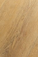 SPC ламинат Next Step Delta 031 — фото 3, SPC ламинат