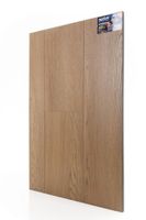 SPC ламинат Aquafloor AF4090SXL — фото 6, SPC ламинат