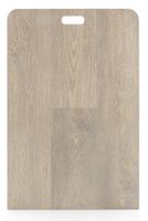 SPC ламинат Kronparket Дуб Тафоральт 40-109 — фото 3, SPC ламинат