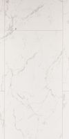 Ламинат Falquon Carrara Marble D2921MT — фото 4, Ламинат
