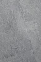 Товар: SPC ламинат Betta Атлас M-909 - фото 5 SPC ламинат Betta Атлас M-909 — фото 5, SPC ламинат