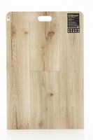 Ламинат Kronparket Дуб Палау 2346 — фото 7, Ламинат