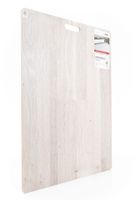 Товар: Ламинат Egger Classic 8/33 REG Дуб Кортон белый 1292х193х8 мм арт-EPL051 - фото 7 Ламинат Egger Classic 8/33 REG Дуб Кортон белый 1292х193х8 мм арт-EPL051 — фото 7, Ламинат