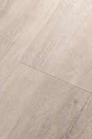 Товар: Виниловый ламинат Vinilpol Glue 2 LVT Дуб Неаполь 1219,6×228,6×2 мм арт-7897-EIR - фото 3 Виниловый ламинат Vinilpol Glue 2 LVT Дуб Неаполь 1219,6×228,6×2 мм арт-7897-EIR — фото 3, Виниловый ламинат