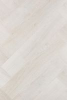 Виниловый ламинат Fargo Parquet Дуб Финский Залив 615х123х4 мм арт-33-2180-04 — фото 2, Виниловый ламинат