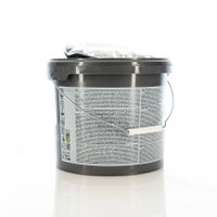 Клей Bona R778 — фото 1, Клей