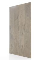 Инженерная доска Green Forest Exclusive GF 0062 — фото 8, Инженерная доска