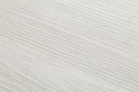 Товар: Виниловый ламинат Norland Sigrid Alva 1219,2х184,15х2 мм арт-1003-12 - фото 10 Виниловый ламинат Norland Sigrid Alva 1219,2х184,15х2 мм арт-1003-12 — фото 10, Виниловый ламинат