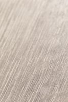 Ламинат Peli Сильвер DSG-910 — фото 3, Ламинат