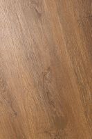 Виниловый ламинат Aquafloor AF6051 Glue — фото 6, Виниловый ламинат