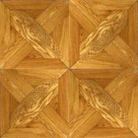 Модульный паркет Da Vinci 26-006-00258 — фото 1, Модульный паркет