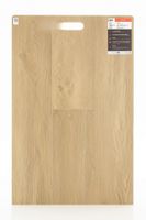 SPC ламинат EvoFloor Oak Antique L-20092 — фото 2, SPC ламинат