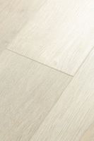 Товар: SPC ламинат Tulesna Elegante 1004-02 - фото 3 SPC ламинат Tulesna Elegante 1004-02 — фото 3, SPC ламинат