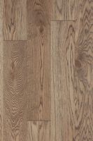 Инженерная доска Coswick Дуб Амбарный — фото 2, Инженерная доска