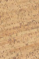 Товар: Пробковое покрытие CorkStyle Costa - фото 7 Пробковое покрытие CorkStyle Costa — фото 7, Пробковые покрытия