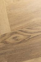 SPC ламинат Union Дуб Рейн AR03-08 — фото 4, SPC ламинат