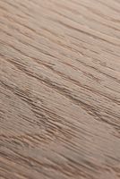 Ламинат Haro Дуб Контура Дымчатый — фото 1, Ламинат