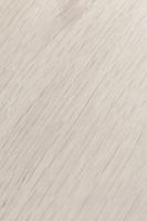 SPC ламинат Kronparket Амбер 9110 — фото 6, SPC ламинат