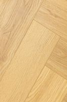 Ламинат FirstFloor Дуб Твилль 1F438 — фото 8, Ламинат