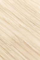 Товар: Виниловый ламинат Art East Tile Fit Лиственница Жуан 914,4х152,4х2 мм арт-212 ATF - фото 4 Виниловый ламинат Art East Tile Fit Лиственница Жуан 914,4х152,4х2 мм арт-212 ATF — фото 4, Виниловый ламинат