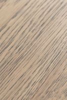 Паркетная доска Focus Floor Дуб Элеганс — фото 8, Паркетная доска