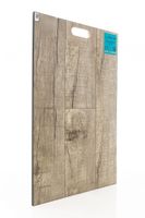 Товар: SPC ламинат Floor4me Дуб Фанданго F4M-212 - фото 3 SPC ламинат Floor4me Дуб Фанданго F4M-212 — фото 3, SPC ламинат