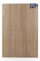 SPC ламинат Aquafloor AF4089SXL — фото 1, SPC ламинат