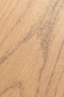 Массивная доска Winwood 2006-PVD — фото 3, Массивная доска