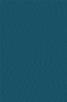 Виниловый ламинат Bolon Petroleum — фото 1, Виниловый ламинат