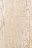 Ламинат Egger Classic 10/33 4V Дуб Ольхон песочно-бежевый 1292х193х10 мм арт-EPL142 — фото 5, Ламинат