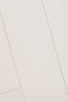 Товар: Ламинат EVER SENSE Ярко-серый EL750 - фото 8 Ламинат EVER SENSE Ярко-серый EL750 — фото 8, Ламинат