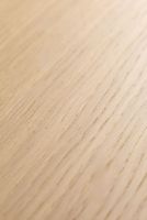 Паркетная доска Esta Parket Дуб Nova Eco Elite Dazy 16045 — фото 3, Паркетная доска