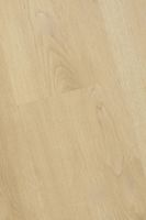 Товар: Виниловый ламинат VINILAM Дуб Шверин 8897 - фото 8 Виниловый ламинат VINILAM Дуб Шверин 8897 — фото 8, Виниловый ламинат