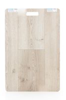 Товар: Ламинат Kronotex Mammut Plus Дуб горный бежевый 1845х244х10 мм арт-D4728 - фото 6 Ламинат Kronotex Mammut Plus Дуб горный бежевый 1845х244х10 мм арт-D4728 — фото 6, Ламинат