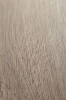 Ламинат FloorWay Дуб Limed PRE64 — фото 3, Ламинат