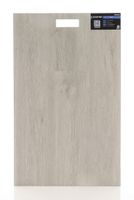 SPC ламинат My Step Отра MSA45 — фото 1, SPC ламинат