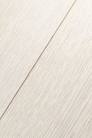 Ламинат Alloc Дуб Светлый 08531 — фото 7, Ламинат