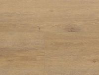 Ламинат Haro Дуб Венето Натур — фото 1, Ламинат