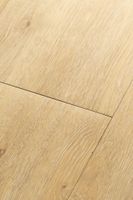 Виниловый ламинат Alpine Floor Ultra 1219х184х2 мм арт-ECO 5-23 — фото 3, Виниловый ламинат